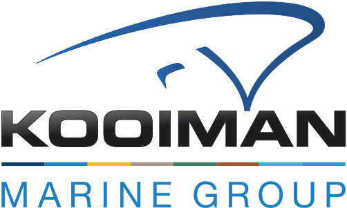 Kooiman Marine Group